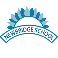 Newbridge Junior School